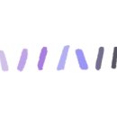 퍼플마켓 이미지