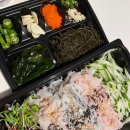 경기도 수원시 영통구 산남로4번길 이미지