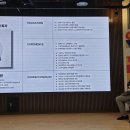 생태제작소 이미지