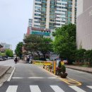 현대아파트제1경로당 | 송파구 풍납동 현대아파트 임장기