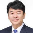 르네상스의원 이미지