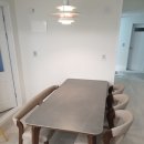 모다아울렛 진주1호점 이미지