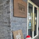 아티장102 이미지