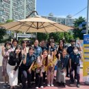 하안3동 행정복지센터 이미지