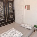 스테이동백 이미지