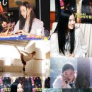 하나와 엘리스 이미지