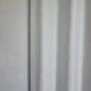 삼익그린아파트경로당 | 서울 강동구 명일동 커튼 [삼익그린2차아파트] 커튼 시공후기! (마왕)