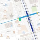 코코모이비인후과의원 이미지