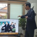 쌍계 경로당 이미지