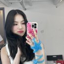 뷰티풀 몬스터 이미지