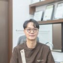 신통방통마취통증의학과의원 이미지