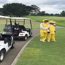 필리핀 골프여행 이미지