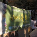 금화작은도서관 이미지