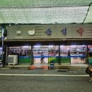 충일투어 네이버블로그