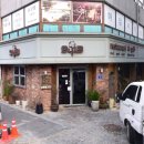 또봉이통닭 전주풍남점 이미지