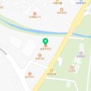 삼봉푸줏간 청담직영점