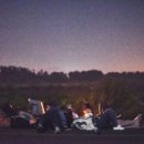 가라지하우스 이미지