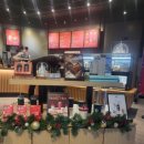 스타벅스시흥대야동점 이미지