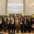 새중앙교회 이미지