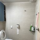 섬사랑펜션 이미지