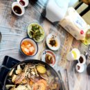 하정 경로당 이미지