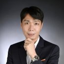 더존(The Zone) 이미지