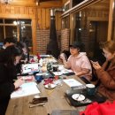 빈센트반커피 이미지