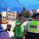오마이피자 티스토리