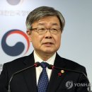 (주)환영기업 이미지