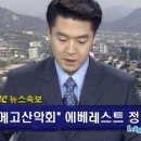 신고메고 이미지