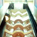 바다궁전 이미지