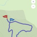 문학3리 마을회관 이미지