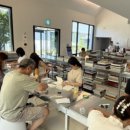 여주미술관 이미지