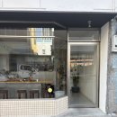 모모대구