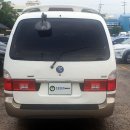 우정커먼레일 이미지