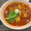 짬뽕지존송천점 이미지