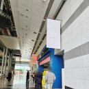 성언의집 | [아이니 웨딩박람회 후기] 빌라드지디 수서 자연광 통유리 웨딩홀 상담기