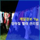 모든방역하우스설비