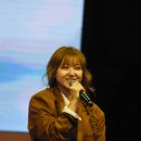 페스티벌 폐회 공연 이미지