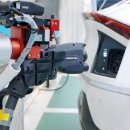 신방화역 이미지