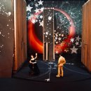 국립오페라단 <마술피리> 이미지