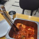 부부칼국수 네이버블로그