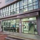 불암동체육관 이미지