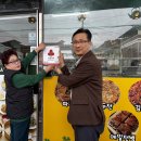 영동식당 이미지