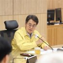 대리정보시스템