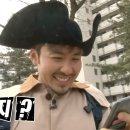 해돋이 민박 이미지