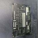 화천 무인가공기 SMART-UAX 판매합니다 이미지
