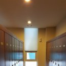 SKY 골프클럽 이미지