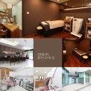 센트럴가정의학과의원 이미지