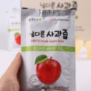 유영상회